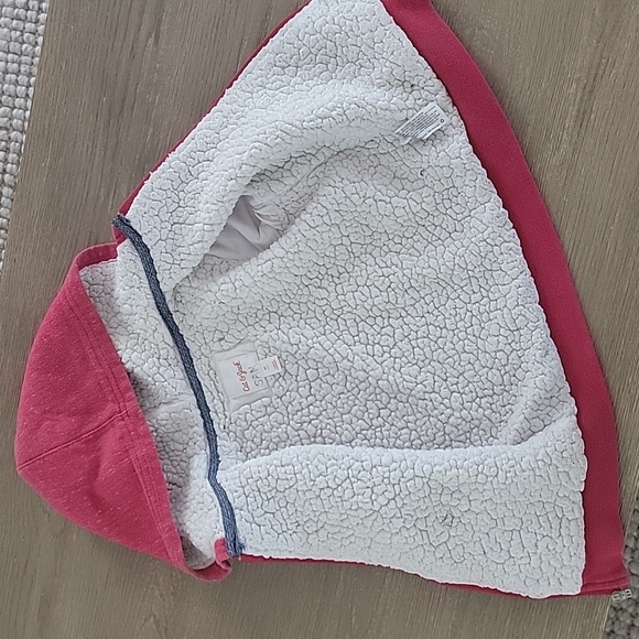 Sweatshirt - Picture 2 of 3